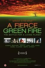 Watch A Fierce Green Fire Zmovies