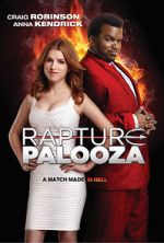 Watch Rapture-Palooza Zmovies