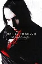 Watch Marilyn Manson: Birth of the Antichrist Zmovies