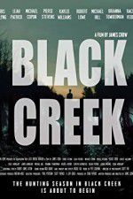 Watch Black Creek Zmovies