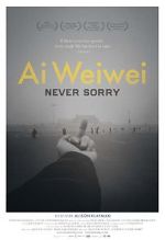 Watch Ai Weiwei: Never Sorry Zmovies