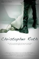 Watch Christopher Roth Zmovies