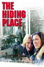 Watch The Hiding Place Zmovies