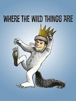 Watch Where the Wild Things Are Zmovies