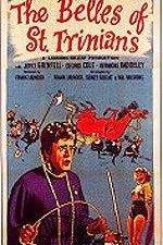 Watch The Belles of St Trinian's Zmovies