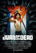 Watch Juan of the Dead Zmovies