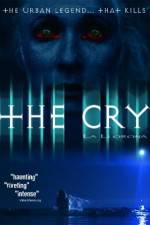 Watch The Cry Zmovies