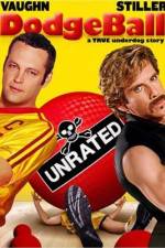 Watch Dodgeball: A True Underdog Story Zmovies