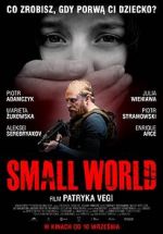 Watch Small World Zmovies