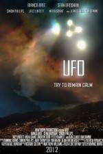 Watch UFO Zmovies