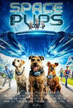 Watch Space Pups Zmovies