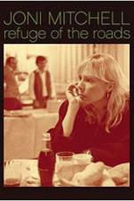 Watch Refuge of the Roads Zmovies