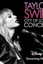 Watch Taylor Swift City of Lover Concert Zmovies