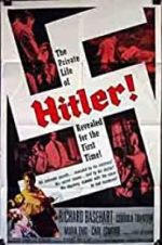 Watch Hitler Zmovies