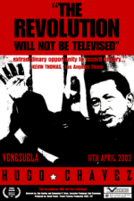 Watch Chavez: Inside the Coup Zmovies