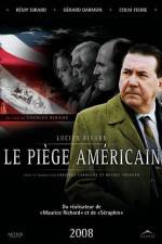 Watch Le piège americain Zmovies