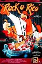 Watch Rock-A-Doodle Zmovies