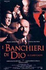 Watch The Bankers of God: The Calvi Affair Zmovies