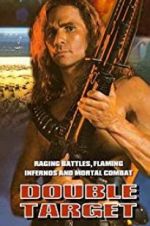 Watch Double Target Zmovies