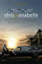 Watch Elvis and Anabelle Zmovies
