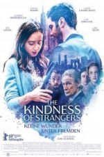 Watch The Kindness of Strangers Zmovies