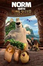 Watch Norm of the North: King Sized Adventure Zmovies