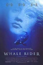 Watch Whale Rider Zmovies
