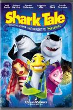 Watch Shark Tale Zmovies