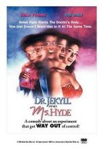 Watch Dr. Jekyll and Ms. Hyde Zmovies