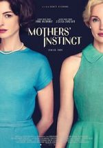 Watch Mothers' Instinct Zmovies