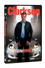 Watch Clarkson Heaven and Hell Zmovies