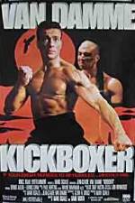 Watch Kickboxer Zmovies