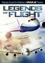 Watch Legends of Flight Zmovies