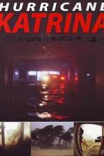 Watch Hurricane Katrina: Caught On Camera Zmovies