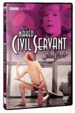 Watch The Naked Civil Servant Zmovies
