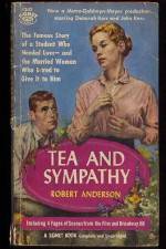 Watch Tea and Sympathy Zmovies