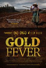 Watch Gold Fever Zmovies
