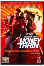 Watch Money Train Zmovies