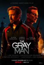 Watch The Gray Man Zmovies