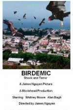 Watch Birdemic Shock and Terror Zmovies