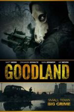 Watch Goodland Zmovies