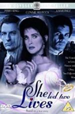 Watch She Led Two Lives Zmovies