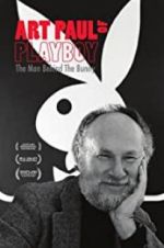 Watch Art Paul of Playboy: The Man Behind the Bunny Zmovies