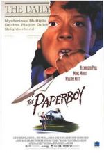 Watch The Paper Boy Zmovies
