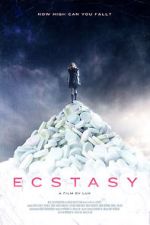 Watch Ecstasy Zmovies