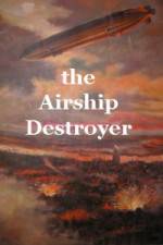 Watch The Airship Destroyer Zmovies