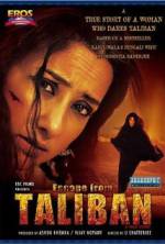 Watch Escape from Taliban Zmovies