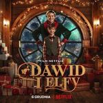 Watch David and the Elves Zmovies