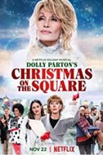 Watch Christmas on the Square Zmovies