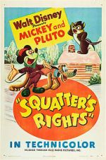 Watch Squatter\'s Rights Zmovies